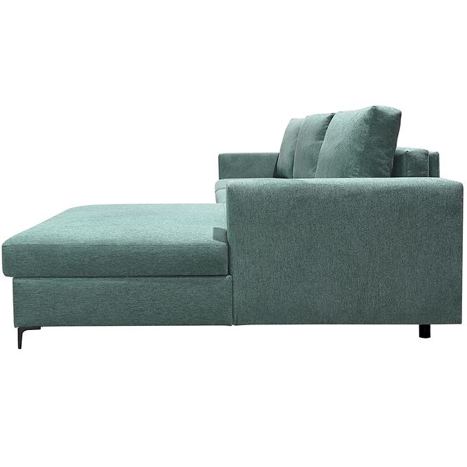 Sarokgarnitúra szett Vista P Perfect Harmony 72,3