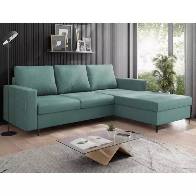 Sarokgarnitúra szett Vista P Perfect Harmony 72