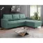 Sarokgarnitúra szett Vista P Perfect Harmony 72,6
