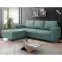 Sarokgarnitúra szett Vista L Perfect Harmony 72,6