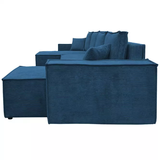 Sarokgarnitúra szett Lego U Poso 5