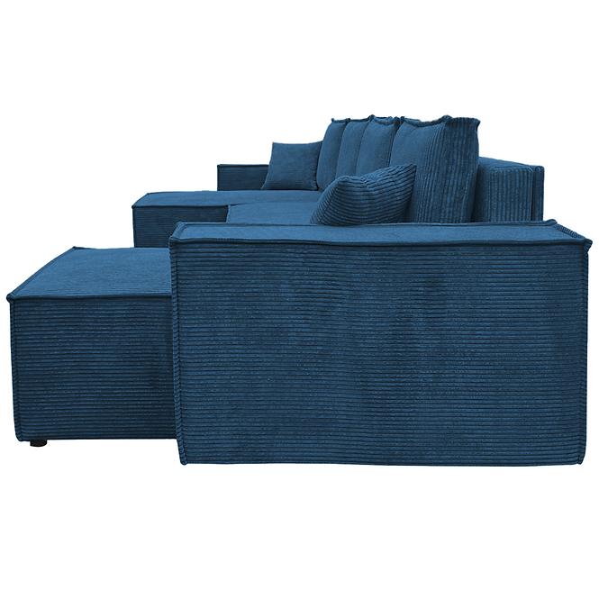 Sarokgarnitúra szett Lego U Poso 5