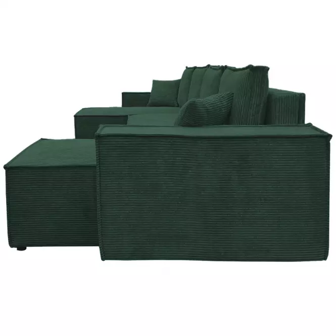 Sarokgarnitúra szett Lego U Poso 14