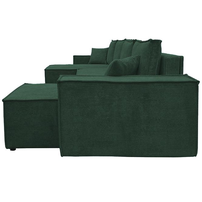 Sarokgarnitúra szett Lego U Poso 14