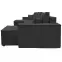 Sarokgarnitúra szett Lego U Poso 34,4