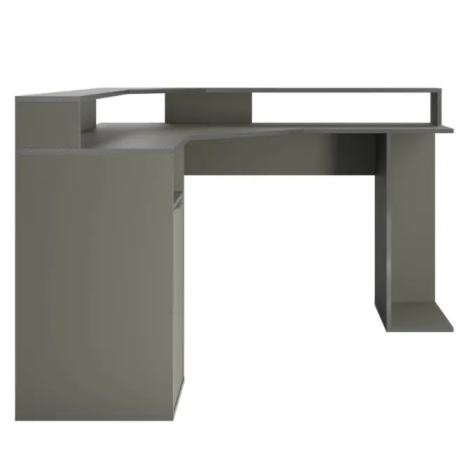 Játék Íróasztal Sarok Carbon 1D,4