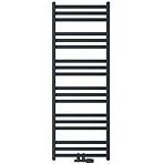 Fürdőszoba radiátor Viv New ZS15/40 1450x430 521W szürke