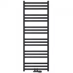 Fürdőszoba radiátor Viv New ZS15/50 1450x530 607W szürke