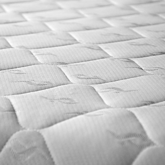 Ágy Teddy 120x200 Mono 242
