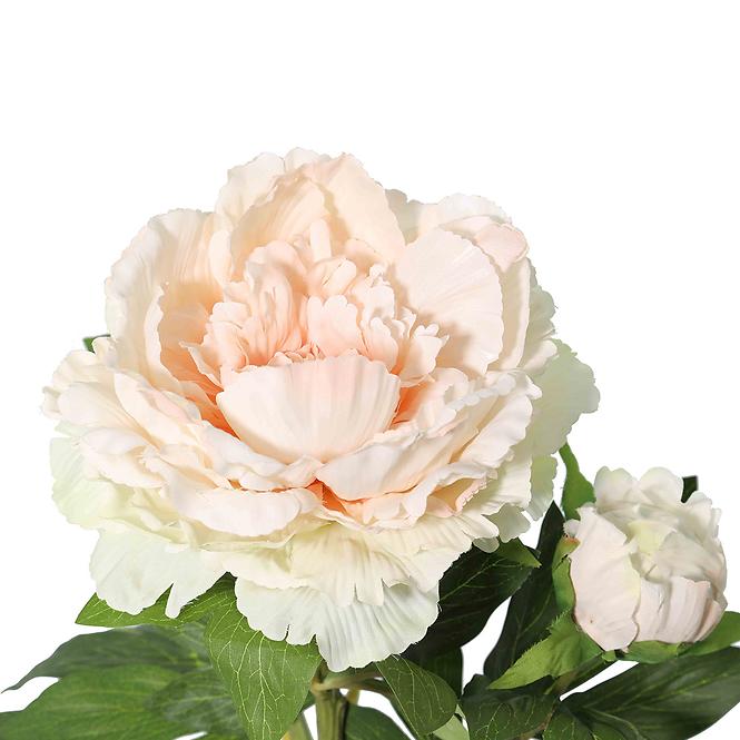 Bazsarózsa ág 112 cm