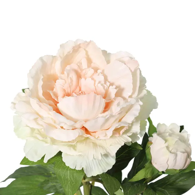 Bazsarózsa ág 112 cm,2
