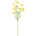 Repce ág 66 cm