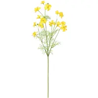 Repce ág 66 cm