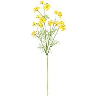Repce ág 66 cm