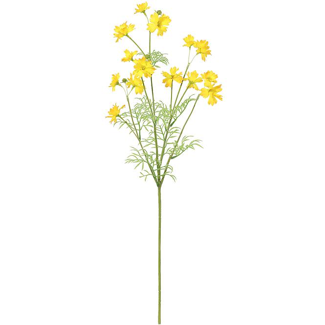 Repce ág 66 cm