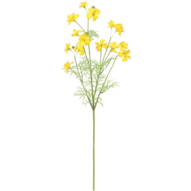 Repce ág 66 cm