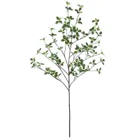 Vizi fikusz ág 110 cm