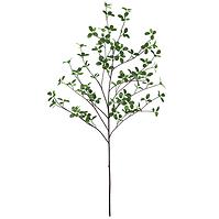 Vizi fikusz ág 110 cm
