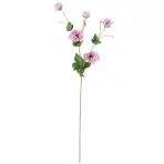Művirág ág  93 cm