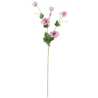 Művirág ág  93 cm