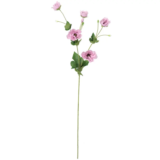 Művirág ág  93 cm