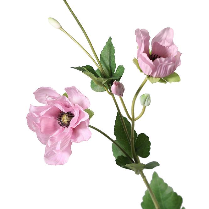 Művirág ág  93 cm,2