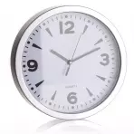 Órák 20 cm 65131156