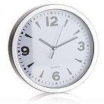 Órák 20 cm 65131156