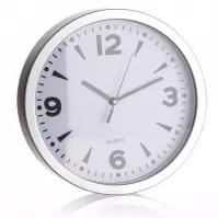 Órák 20 cm 65131156