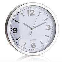 Órák 20 cm 65131156
