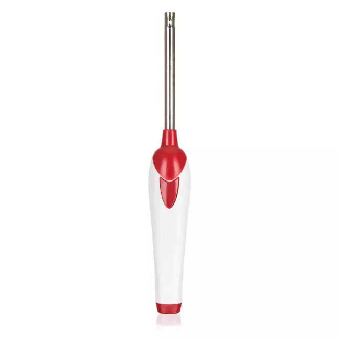 Öngyújtó Red 2888-A