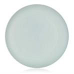 Sekély tányér 23,5 cm plast Culinaria menta 55057425