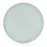 Sekély tányér 23,5 cm plast Culinaria menta 55057425