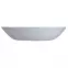 Mély tányér Diwali 20 cm granit 85P0703