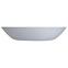 Mély tányér Diwali 20 cm granit 85P0703