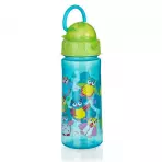 Italos palack Owl G 500 ml 12628000G