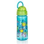 Italos palack Owl G 500 ml 12628000G
