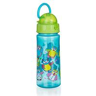 Italos palack Owl G 500 ml 12628000G