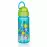 Italos palack Owl G 500 ml 12628000G