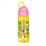 Italos palack Owl P 500 ml 12628000P