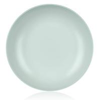 Mély tányér plastik Culinaria 22 cm menta 55057445