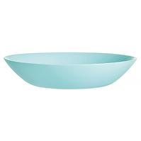Tanier Diwali 20 cm világos türkizkék 85P2019