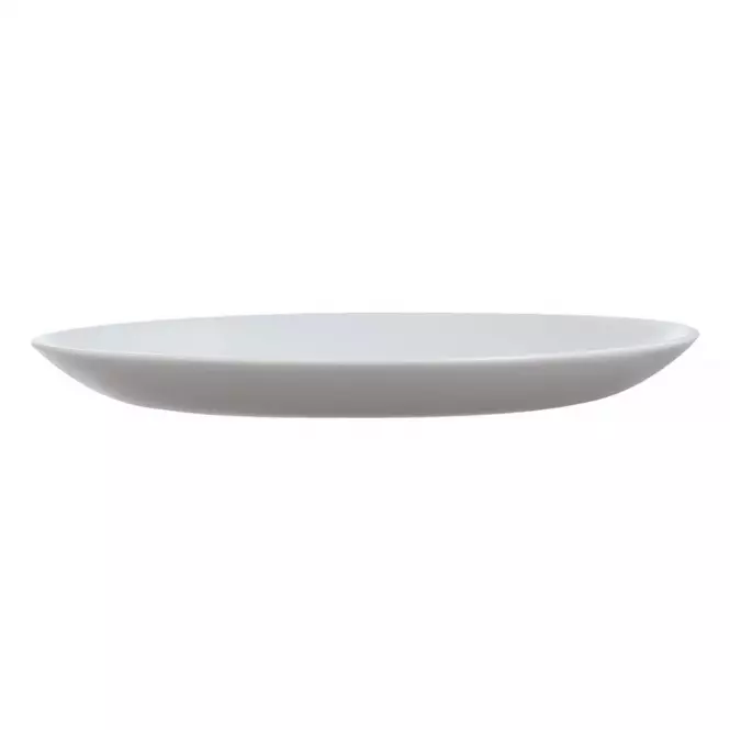 Desszert tányér Diwali 19 cm granit 85P0704