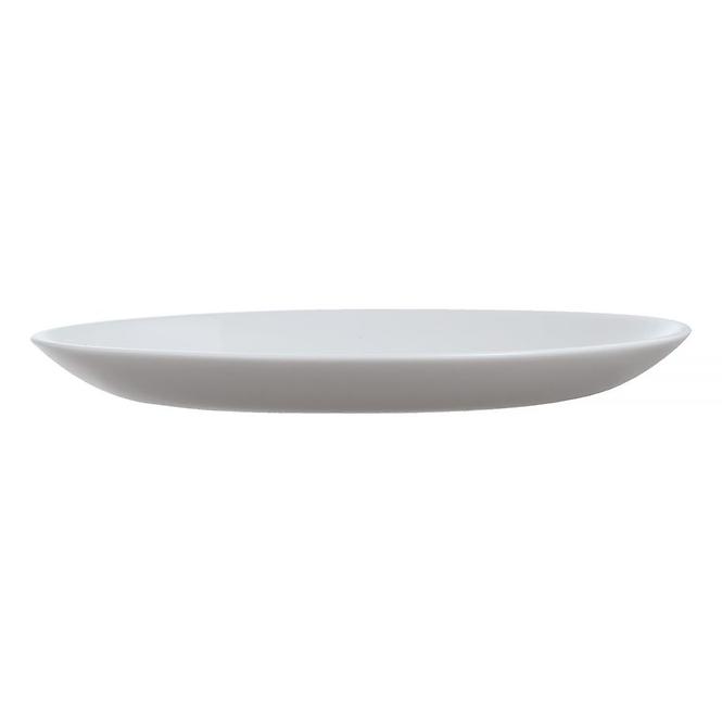 Desszert tányér Diwali 19 cm granit 85P0704
