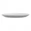 Desszert tányér Diwali 19 cm granit 85P0704,2