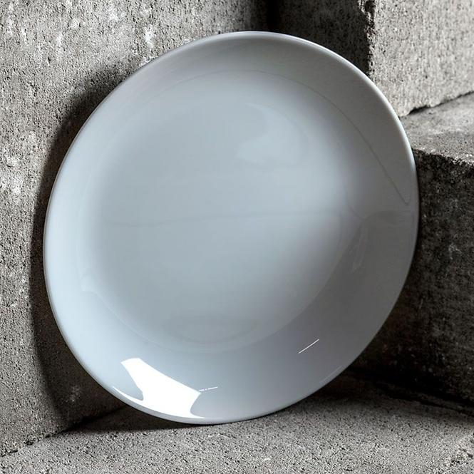 Desszert tányér Diwali 19 cm granit 85P0704