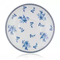 Desszert tányér Blue Flower 19,3 cm 60334915