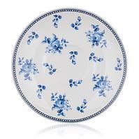 Desszert tányér Blue Flower 19,3 cm 60334915