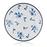 Desszert tányér Blue Flower 19,3 cm 60334915