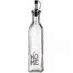 Olivaolajos palack Home 250 ml 04285506